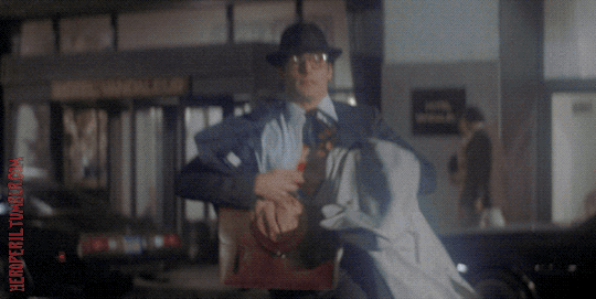 How quickly can you get dressed NICELY?