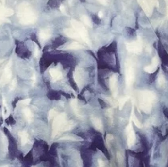 With what element do you associate this print?