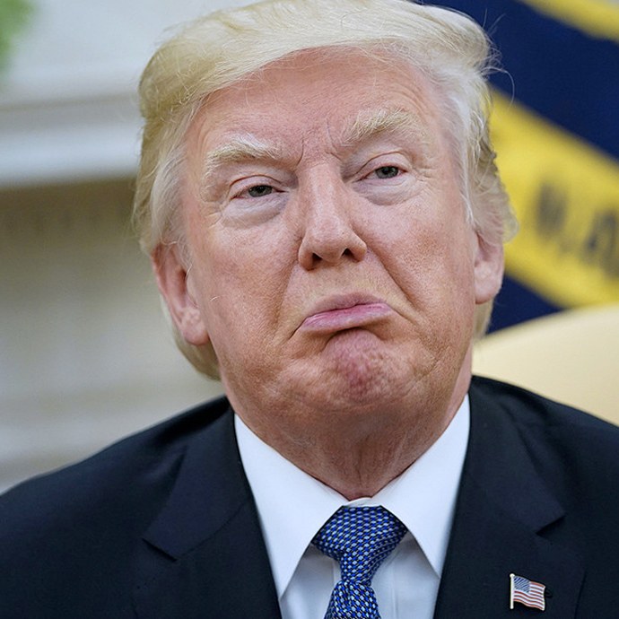Why do Republicans feel the need to attack persons with mental and/or physical disabilities?