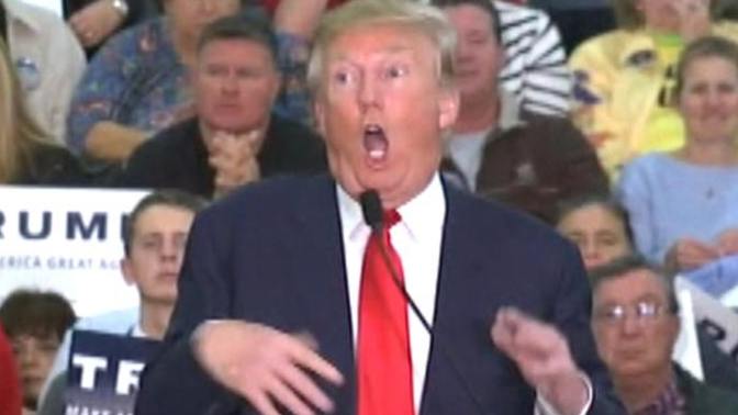 Why do Republicans feel the need to attack persons with mental and/or physical disabilities?