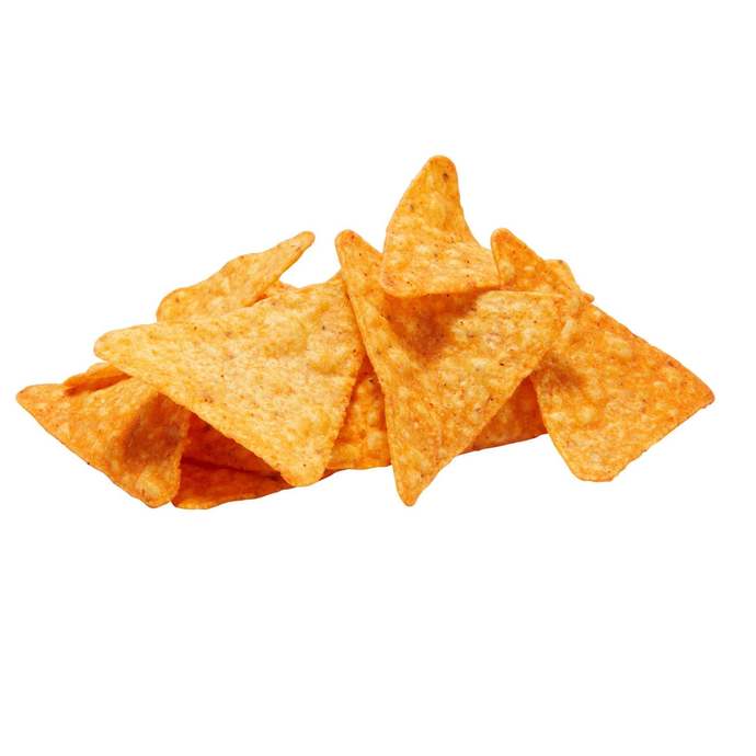 Which of these chip brands owned by the Frito-Lays company do you like most?