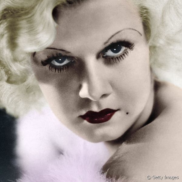 Inclua uma legenda para sua imagem…