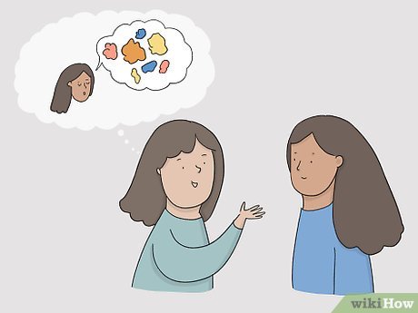 How do I move on from someone I loved so much?