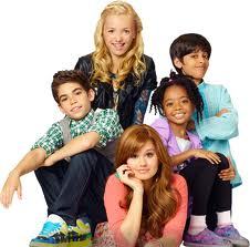 If your child has aspiration and a dream to join Disney channel would you support their dream as a parent?