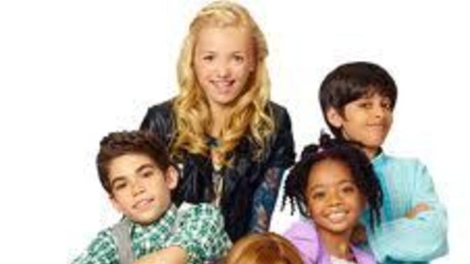 If your child has aspiration and a dream to join Disney channel would you support their dream as a parent?