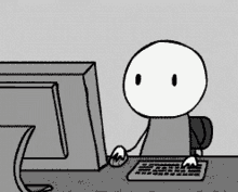 When was the last time something scared you?