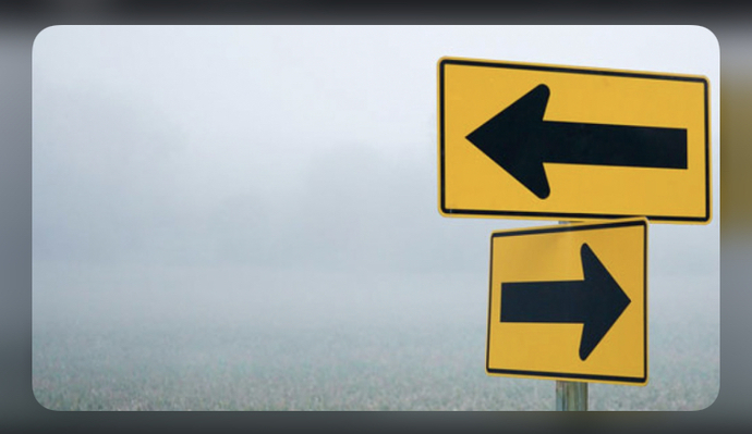 ⚖️ Which Risk Would YoU Take?