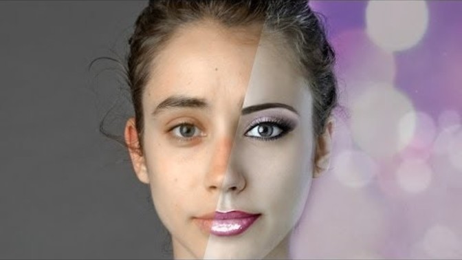 What do you think about the beauty standards in your country? What has affected you the most?