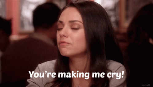 Songs that make you cry... name the ones that hit your heart?
