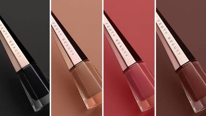 How do you feel about this lipstick👄?