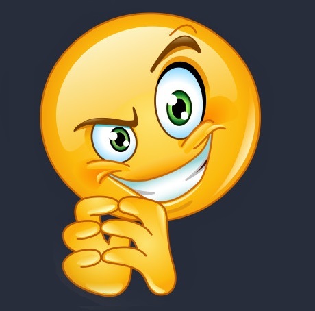 Would you be flattered if an artificial intelligence chatbot fell in love with you?
