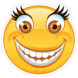Would you be flattered if an artificial intelligence chatbot fell in love with you?