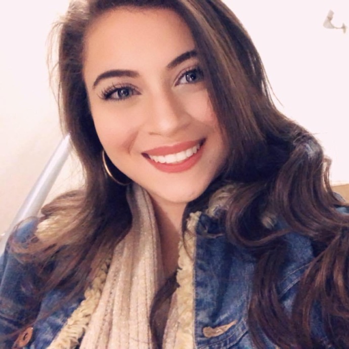Do you think theyd make a cute child?
