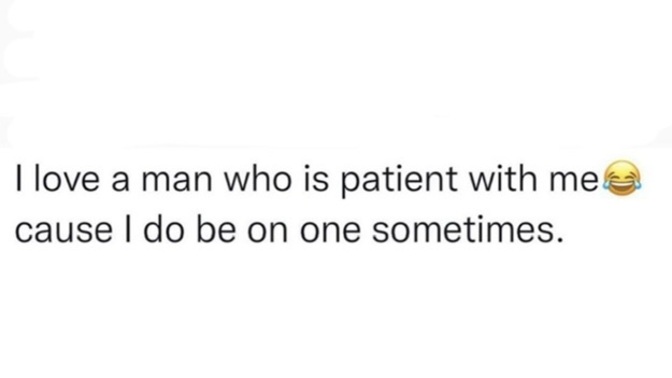 How to get over being afraid of dating?