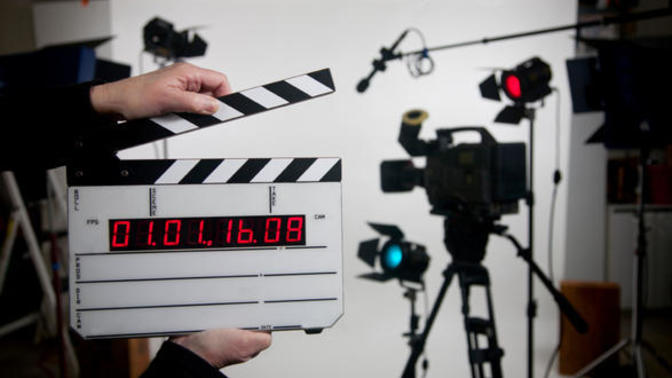 If you were an actor, what kinds of characters would you play?