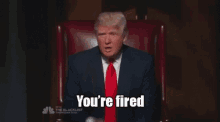 What are some signs that a coworker likes me back?