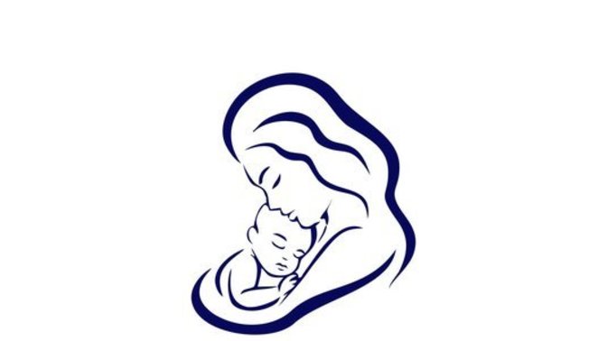 Girls, Why don’t modern women take pride in their womanhood?