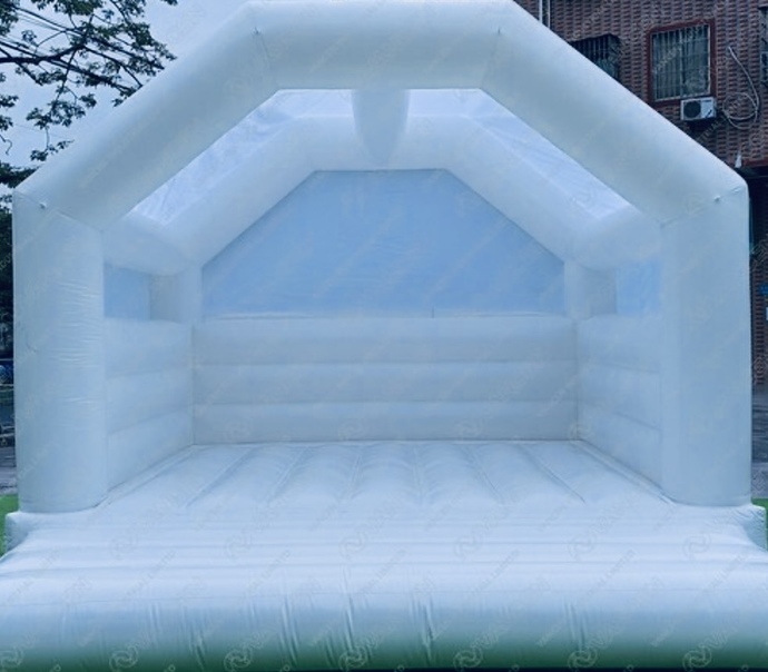 Is this the PERFECT bed (bounce by day, sleep by night) ?