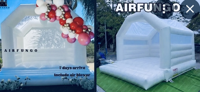 Is this the PERFECT bed (bounce by day, sleep by night) ?