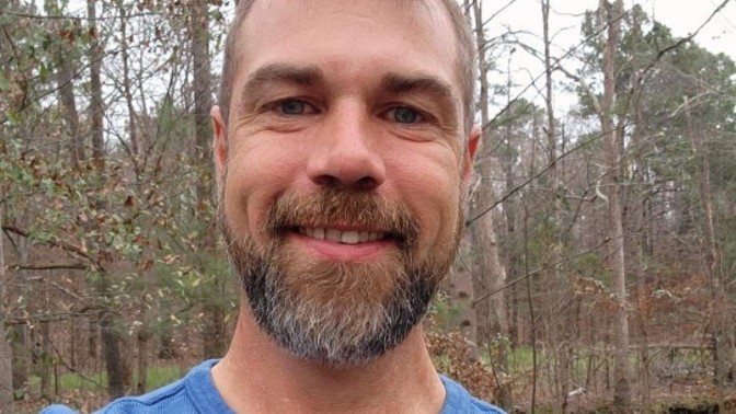 Im 39 almost 40. Why is it so hard for me to find someone on a dating site to match?