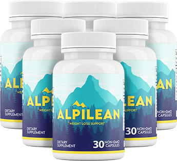 What do you think of all these online health remedies? Are any of them real?