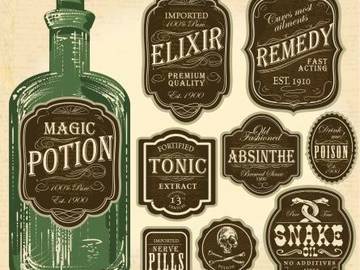 What do you think of all these online health remedies? Are any of them real?