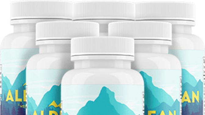 What do you think of all these online health remedies? Are any of them real?