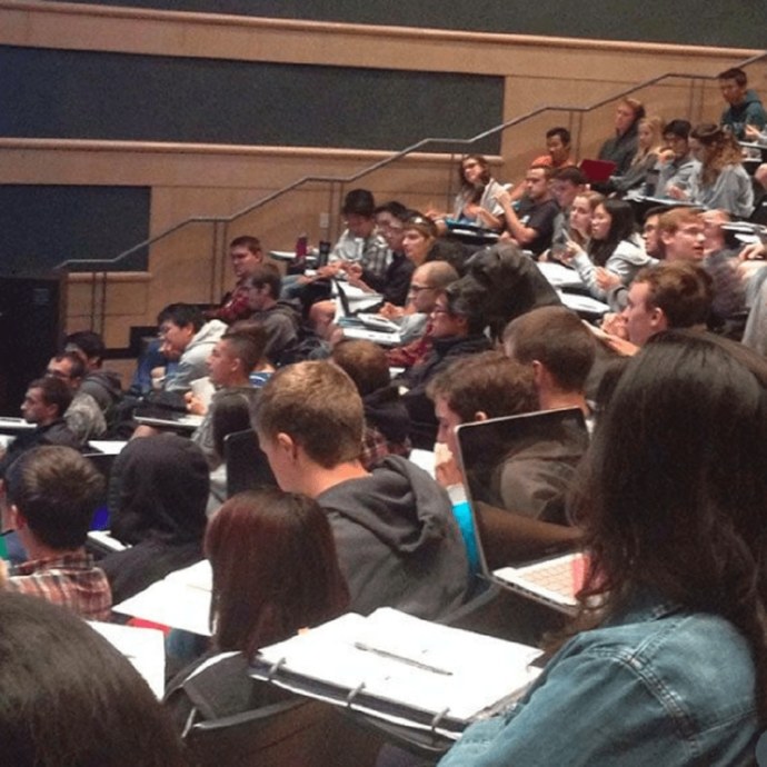 Can you spot whats wrong with these photographs?