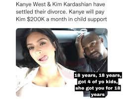Do most single moms hate their baby daddies?