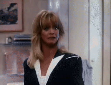 What movie have you not seen that everyone else has? Why have you not seen it?