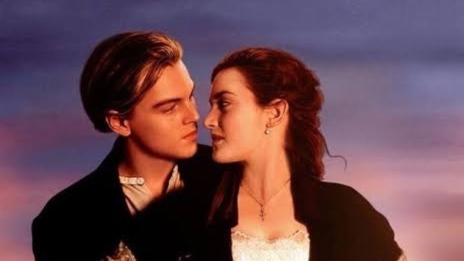 What movie have you not seen that everyone else has? Why have you not seen it?