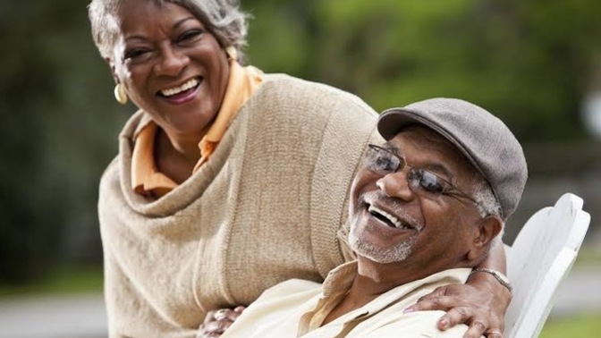 Do parents always know the best?