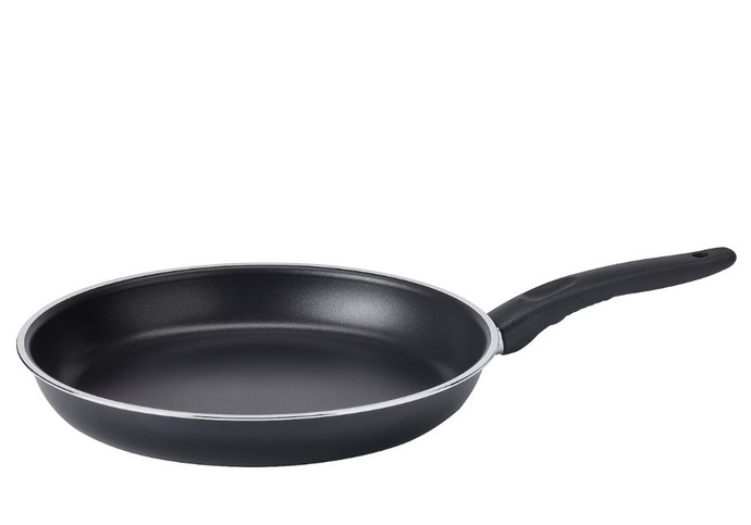 What Does It Mean to Be Pansexual?