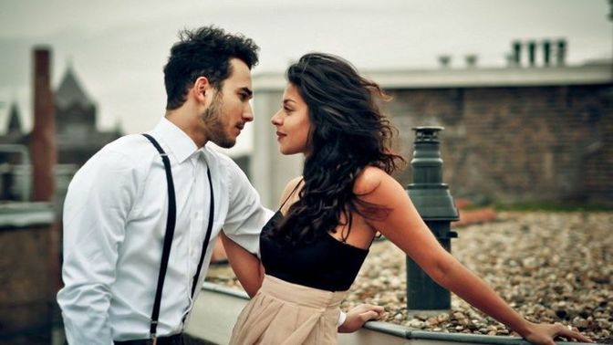 Do you know how to maintain excitement and desire in a long-term relationship?