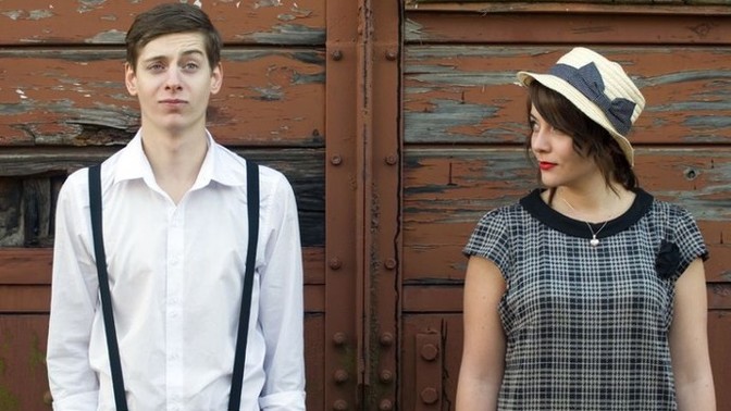 Girls, Would you be turned off an Attractive Guy if you found out he was fairly Shy?