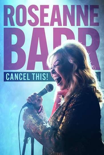 What do you think about “canceled” celebrities getting back on track?