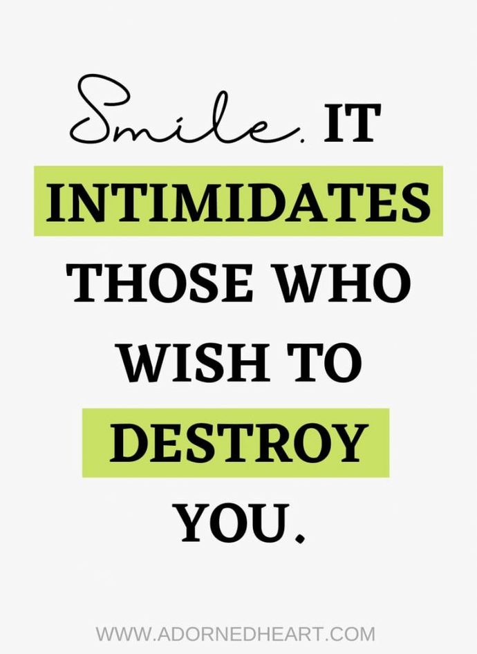 Why is my ex meddling in future relationships with me?