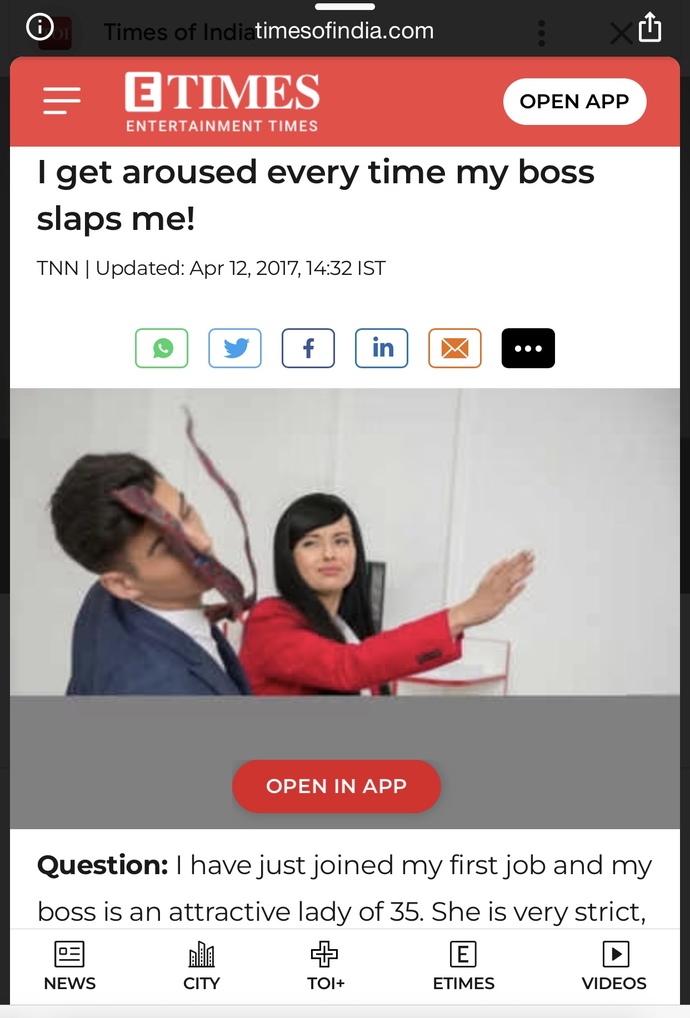 Why media promote feminism (misandry) Where this hate come from?