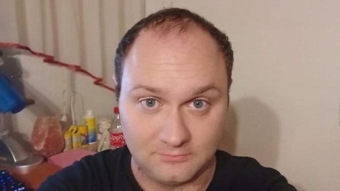 Girls, Would any girl even date me?