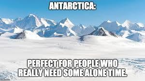Whats your favorite things about your state and what does it lack that makes you travel elsewhere?
