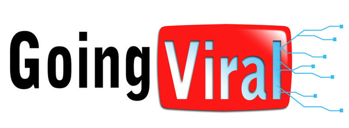Have you ever witnessed a viral moment?