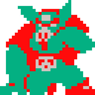 Have YOU played the original Legend of Zelda before?