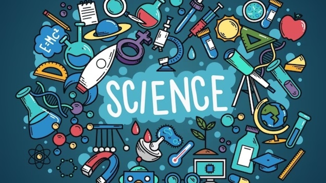 Should science be behind all government legislation?