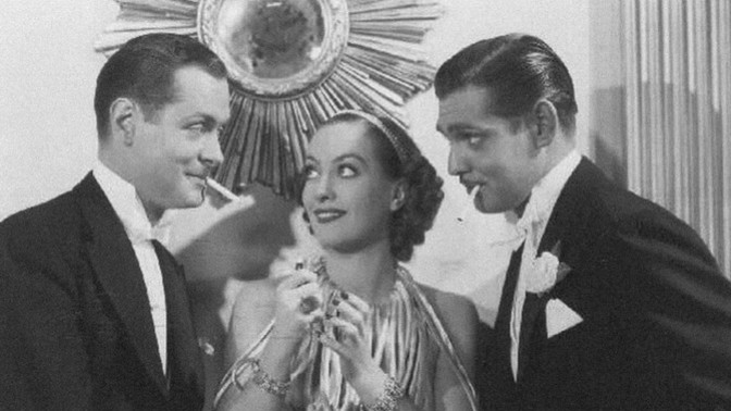 Which guy, looks or personality?