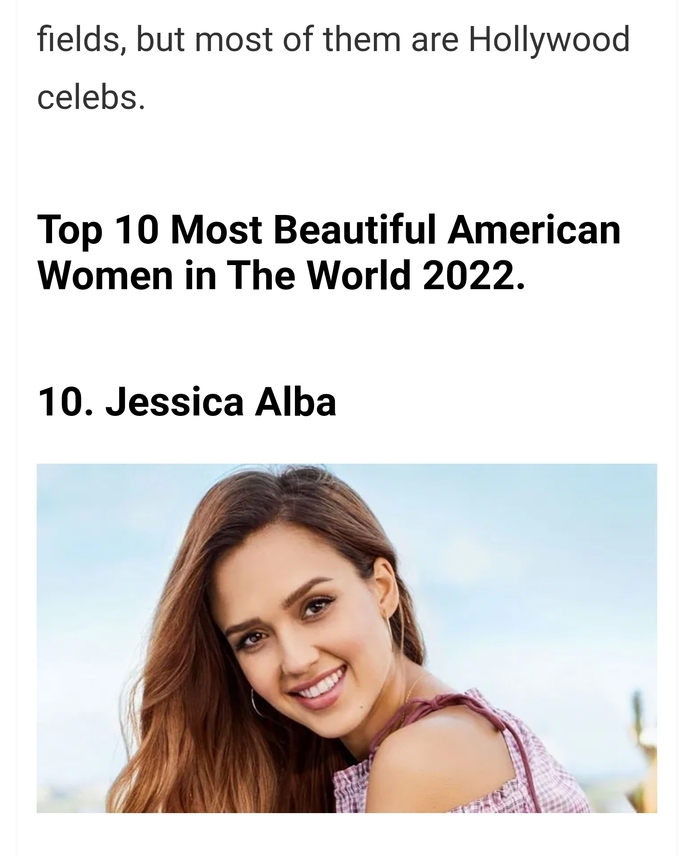 How to make your face attractive, if you're dealt with bad genetics?