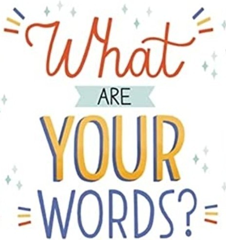 What words do you not like/the sound of, and why?