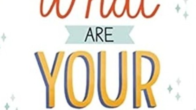 What words do you not like/the sound of, and why?