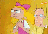 Would you be more attracted to an uglier woman if she showed signs of sexual attraction towards you, like heavy breathing, blushing, admiration, etc?