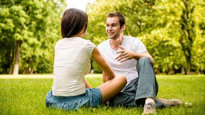 Would you be more attracted to an uglier woman if she showed signs of sexual attraction towards you, like heavy breathing, blushing, admiration, etc?