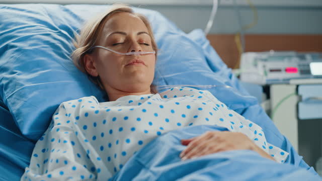 Would you show up in an emergency life and death situation for an ex?